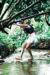 BIB: 
                            <button type="button" onclick="openModal(25400436)" class="btn btn-primary btn-sm float-right btn-popup" data-toggle="modal" data-target=".modal-high-quality">
                        <i class="fas fa-shopping-cart"></i> Add to Cart
                    </button>
                                            <button type="button" onclick="isThisMe(25400436, true)" class="btn btn-success btn-sm float-right btn-popup btn-isme hidden" data-toggle="tooltip" data-placement="bottom" title="นี่คือรูปของคุณใช่ไหม คลิกที่นี่เพื่อเอาเข้าอัลบั้ม">
                        <i class="fas fa-plus"></i> Add to album
                    </button>
                    <button type="button" onclick="isThisMe(25400436, false)" class="btn btn-warning btn-sm float-right btn-popup btn-isnotme hidden">
                        <i class="fas fa-ban"></i> Remove from album
                    </button>